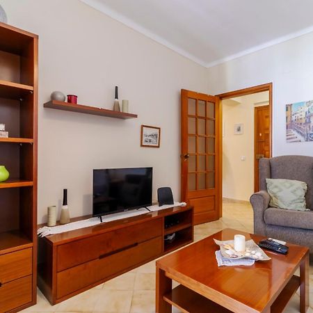 Casa Sossego Apartment ลากอส ภายนอก รูปภาพ