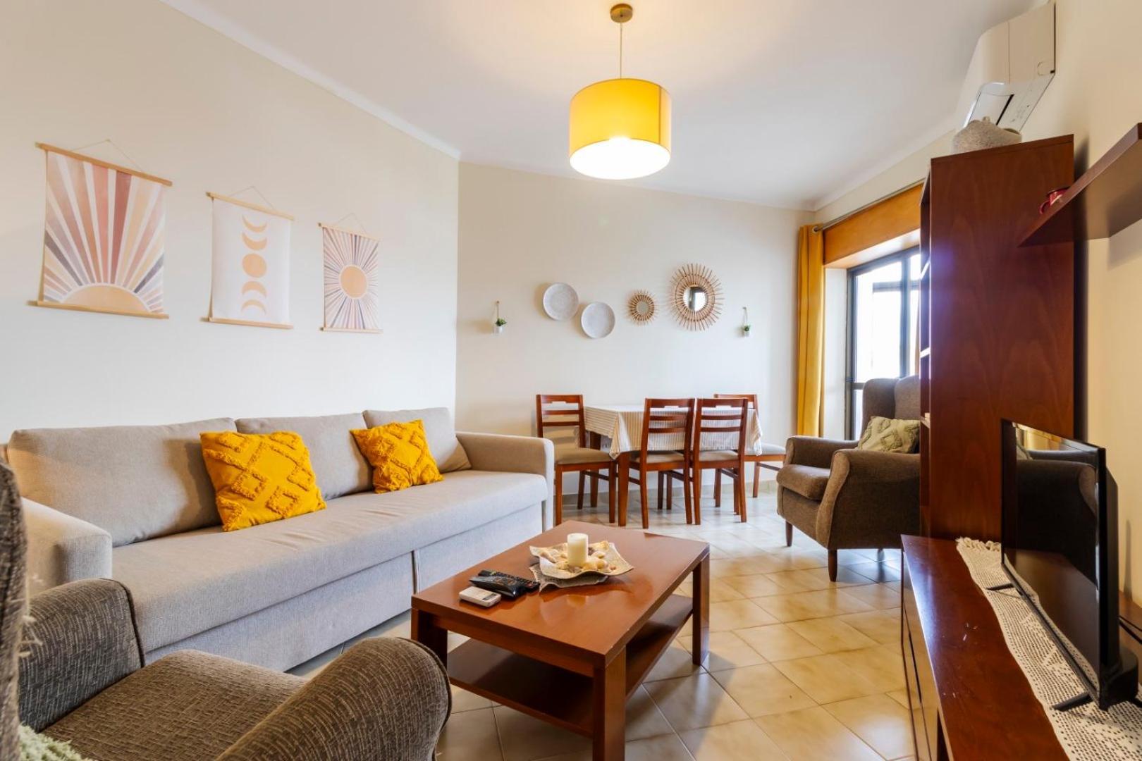 Casa Sossego Apartment ลากอส ภายนอก รูปภาพ