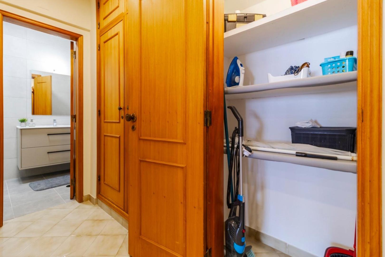 Casa Sossego Apartment ลากอส ภายนอก รูปภาพ