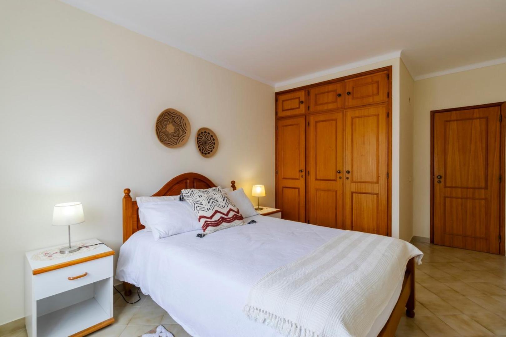 Casa Sossego Apartment ลากอส ภายนอก รูปภาพ