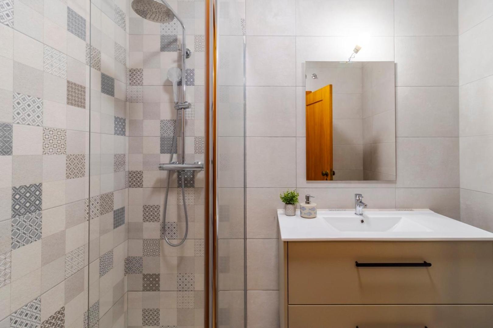 Casa Sossego Apartment ลากอส ภายนอก รูปภาพ