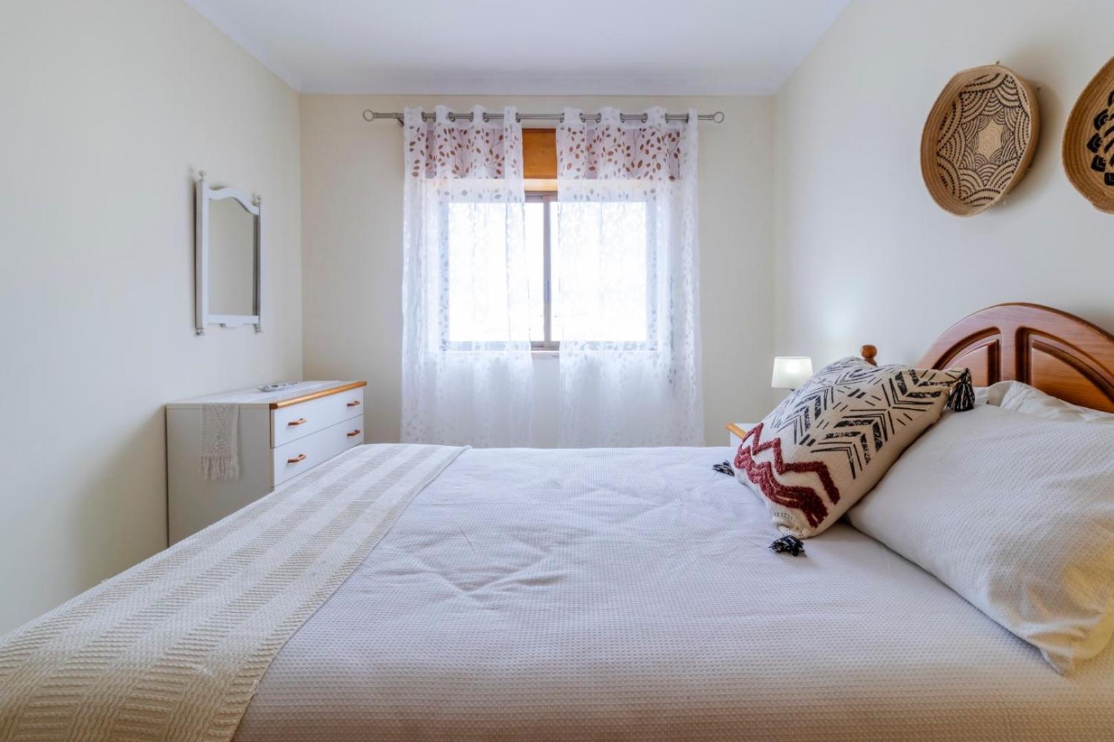 Casa Sossego Apartment ลากอส ภายนอก รูปภาพ