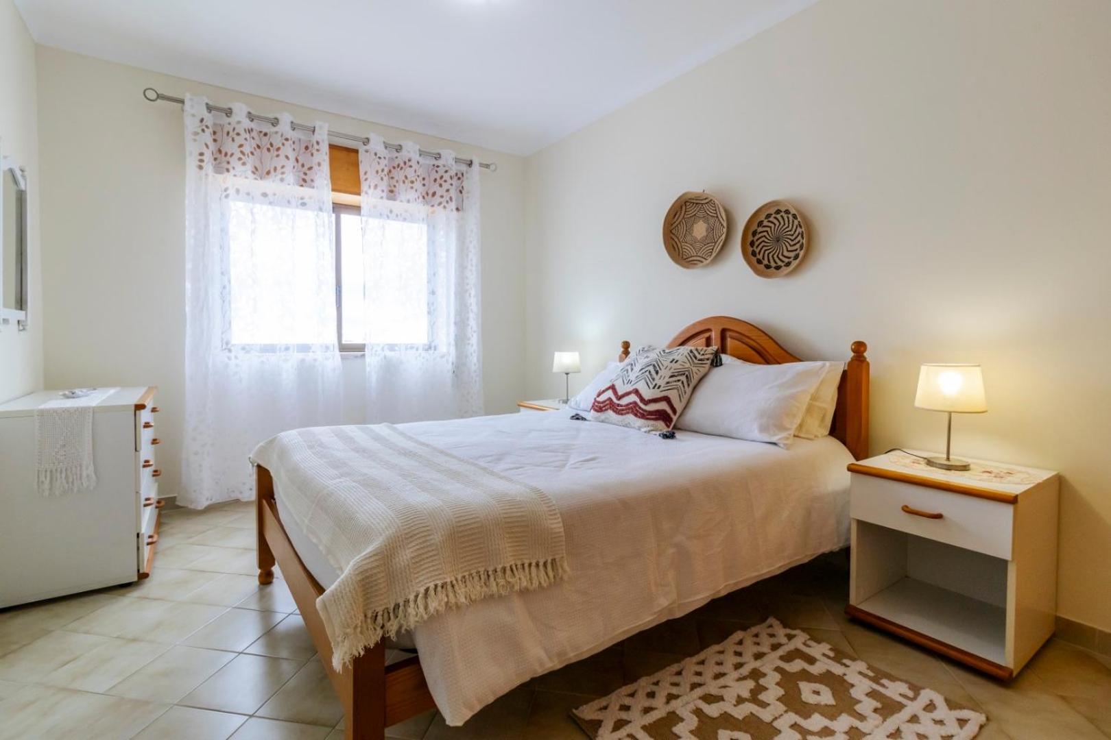 Casa Sossego Apartment ลากอส ภายนอก รูปภาพ